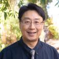 Photo of Dr. Sean Mong