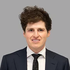 Dr. Ryan B. Needle, D.D.S.