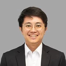 Dr. Hsiang Ming Wang, D.D.S. 